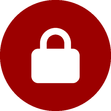Projektmanagement